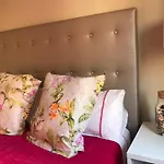 New&Unique Charming Studio In Campolide (2A)