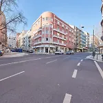 Find Out Lisbon