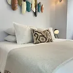 Quarto Duplo