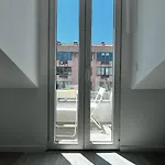 New Chill