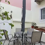 Belem - Apartamento