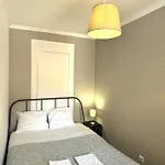 Casa Do Meio