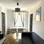 Casa Do Meio
