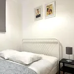 Casa Do Meio