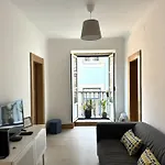 Casa Das Galegas