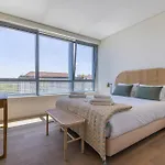 Prata Riverside VII By Innkeeper