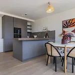 Prata Riverside VII By Innkeeper