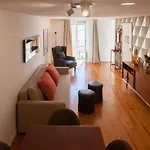 Flh Castle Duplex With Terrace