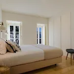 Casas D\'Mouraria