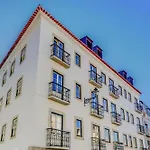 Casas D\'Mouraria