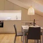 Casas D\'Mouraria