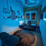 Quarto Em Apartamento Lgbt Adult Only