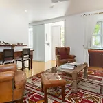 Apartment With Terrace In Downtown - Ttl279