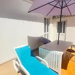 Nice Room