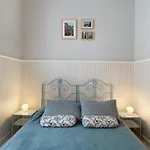 Mouraria Flat Studio By Insighthome