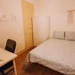 Big Room