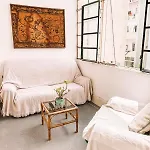 Big Room