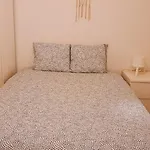 Big Room