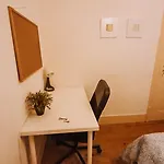 Big Room