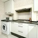 Home Sonhos 89