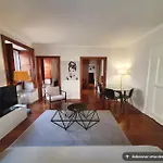 Your Lisbon Home Bairro Alto II