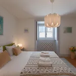 Flh Downtown Comfy Apartment