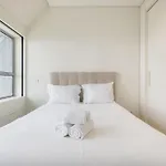 Prata Riverside Xxvi