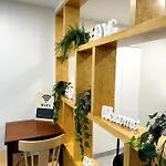 Apartamento Aconchegante Bairro Alto