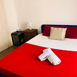 Montaj Room