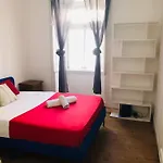 Montaj Room