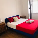 Montaj Room