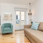 Casa Benformoso