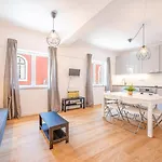 Guestready - Delightful Home Near The Center