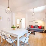 Guestready - Delightful Home Near The Center