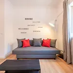 Guestready - Delightful Home Near The Center