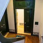 Chiado Apartment - Holiday Rental In Lisbon
