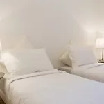 Chiado Apartment - Holiday Rental In Lisbon