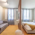 Vila Silva
