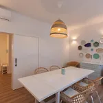Feels Like Home - Graça Apartment with Private Pool