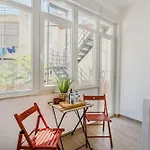 All2gether Apartment