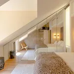 Boutique Apartment Lisbon