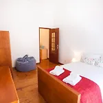 Comfort Lisbon Apartment