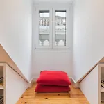 Santa Catarina\'S Place