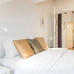 Santa Catarina\'S Place