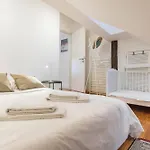 Santa Catarina\'S Place