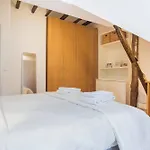 Santa Catarina\'S Place