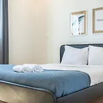 Cruzeiro Charm Apartments