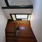 Lisbon Center Lovely Studio