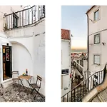 Alfama Petit Studio