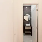 Flh Alcantara Guest House